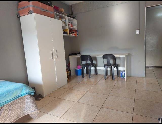 800M² BUILDING FOR SALE IN PIETERMARITZBURG CENTRAL
